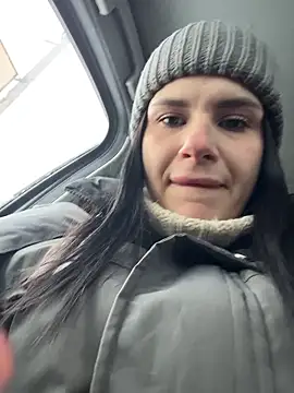 MiraReach online show from January 13, 2026, 4:16 am