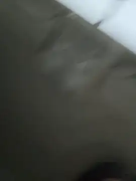 Snapshot of MiraReach chatting on October 29, 2025, 1:59 am MiraReach online show from October 29, 2025, 1:59 am