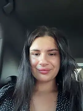 Snapshot of MiraReach chatting on March 2, 2026, 7:15 am MiraReach online show from March 2, 2026, 7:15 am