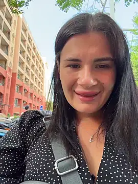 MiraReach online show from March 28, 2026, 2:01 am