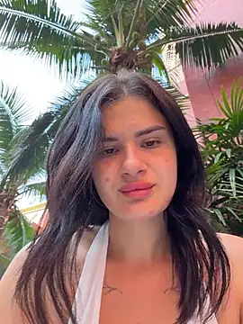 Snapshot of MiraReach chatting on February 27, 2026, 2:34 am MiraReach online show from February 27, 2026, 2:34 am