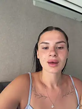 MiraReach online show from April 1, 2026, 1:51 am