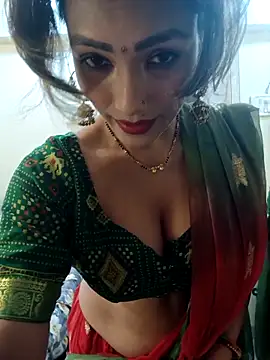 zoyarathore online show from March 25, 2026, 5:12 pm