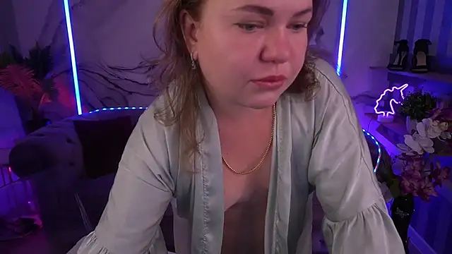Snapshot of RebelLush chatting on September 28, 2025, 1:56 am RebelLush online show from September 28, 2025, 1:56 am