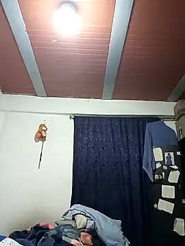 jean--98 online show from February 16, 2026, 10:47 am