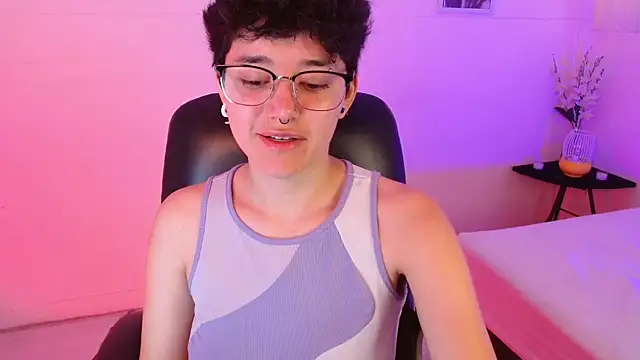 jeroharper online show from November 13, 2025, 4:00 pm