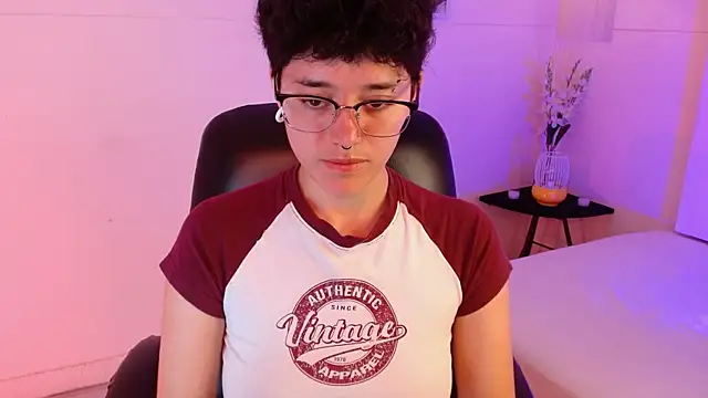 jeroharper online show from November 7, 2025, 4:00 pm