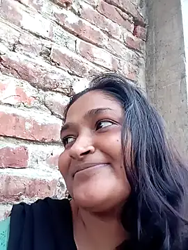 Hotty-couple063 online show from October 30, 2025, 10:35 am