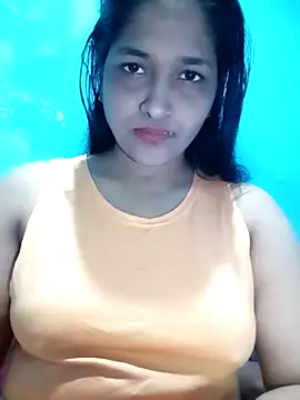 Hotty-couple063 online show from November 9, 2025, 12:20 pm