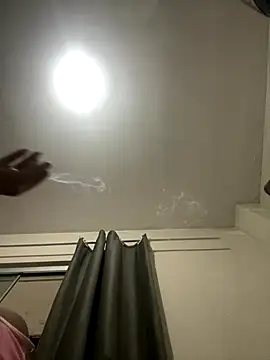 Snapshot of DiamanteNegro- chatting on September 24, 2025, 9:54 pm DiamanteNegro- online show from September 24, 2025, 9:54 pm