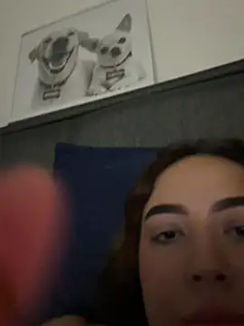 Katie shuangs online show from March 31, 2026, 9:22 am