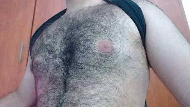 joacob00m online show from October 19, 2025, 8:33 pm