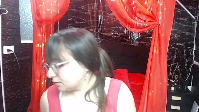 mia 778 online show from September 9, 2025, 2:26 pm