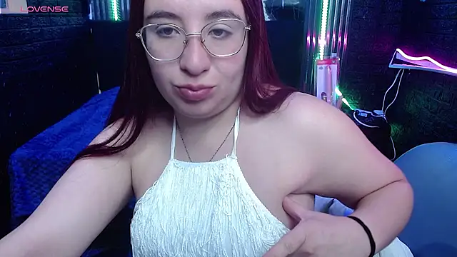 Snapshot of mia_778 chatting on February 27, 2026, 1:22 pm mia 778 online show from February 27, 2026, 1:22 pm