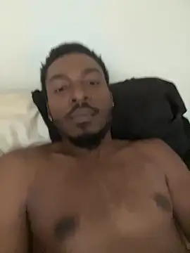 Snapshot of bigdklay chatting on September 12, 2025, 8:52 pm bigdklay online show from September 12, 2025, 8:52 pm