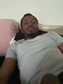 Snapshot of bigdklay chatting on February 4, 2026, 7:42 pm bigdklay online show from February 4, 2026, 7:42 pm