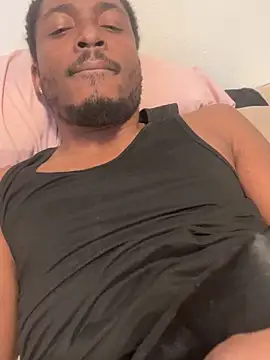 Snapshot of bigdklay chatting on February 2, 2026, 6:18 pm bigdklay online show from February 2, 2026, 6:18 pm