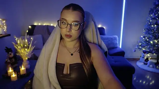 Emma candyyy online show from November 24, 2025, 11:32 am