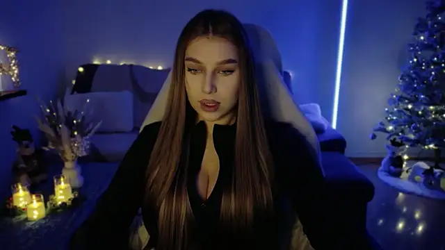 Emma candyyy online show from November 27, 2025, 9:43 am