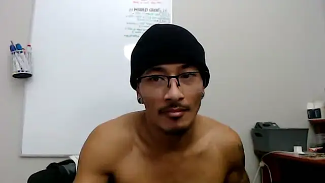 tanjir020 online show from February 21, 2026, 8:00 pm