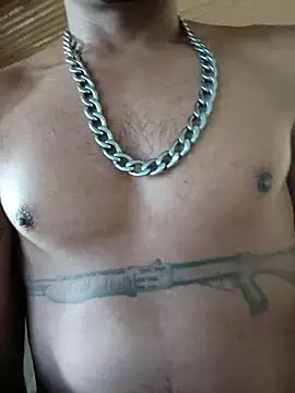 lacoste12 online show from November 20, 2025, 8:09 pm