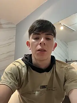 mathias saenz online show from September 27, 2025, 6:58 pm