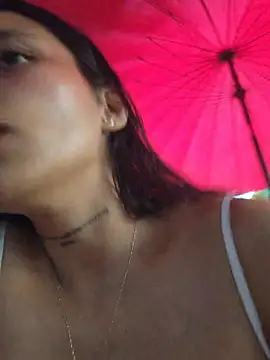 Lorena Mcfly online show from April 4, 2026, 11:28 am