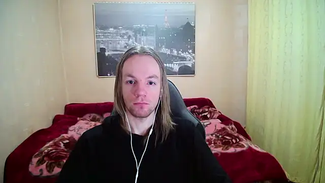 Snapshot of AdamDickens chatting on February 20, 2026, 8:44 pm AdamDickens online show from February 20, 2026, 8:44 pm