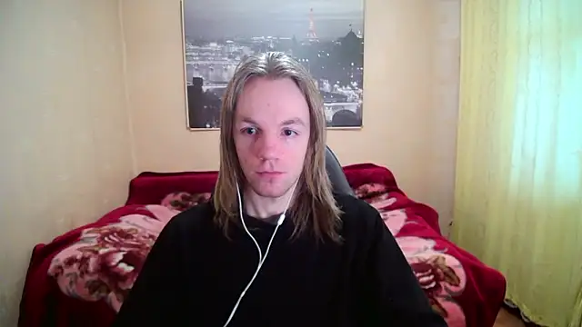 Snapshot of AdamDickens chatting on February 15, 2026, 1:32 pm AdamDickens online show from February 15, 2026, 1:32 pm