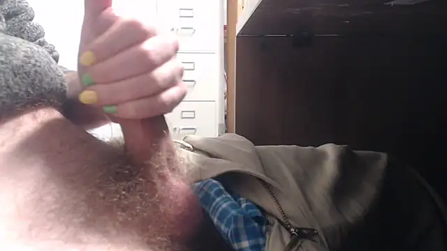 Ilovethetip online show from October 6, 2025, 9:15 pm