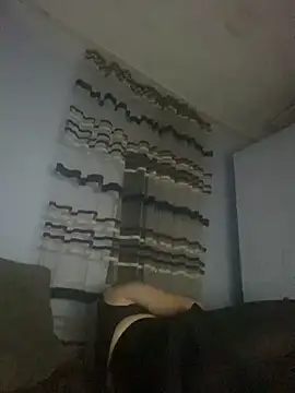 AleksandrFEM online show from November 28, 2025, 1:50 am