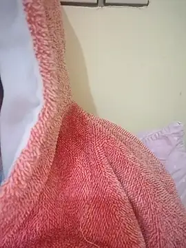 Miss-Lynda online show from March 6, 2026, 1:22 am