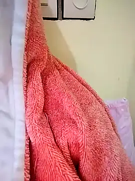 Miss-Lynda online show from March 13, 2026, 2:38 am