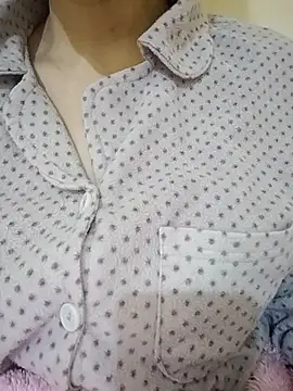 Miss-Lynda online show from February 16, 2026, 11:53 am