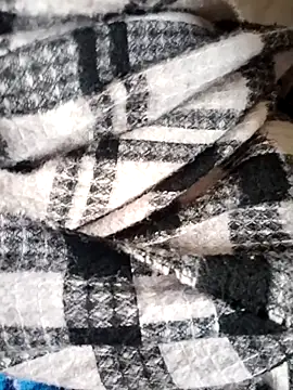 Miss-Lynda online show from February 10, 2026, 10:58 am