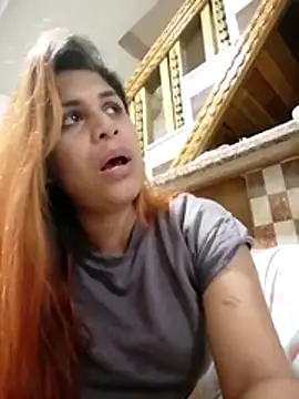 Marie Swift online show from February 10, 2026, 7:57 pm