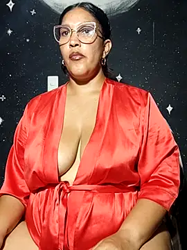 Ivy horse  online show from April 11, 2026, 4:42 am