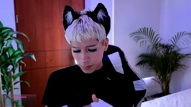 taichi bluy online show from October 7, 2025, 9:38 pm