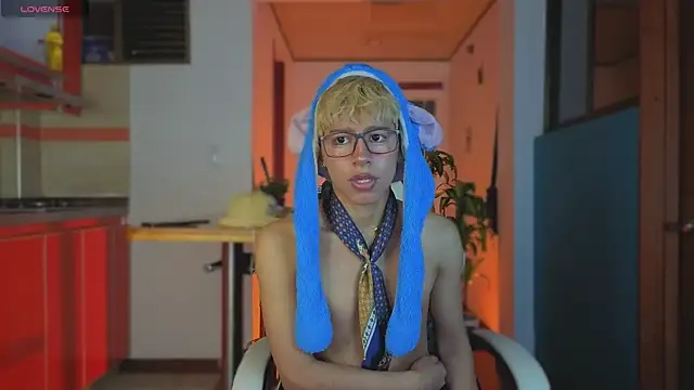 taichi bluy online show from January 10, 2026, 7:15 am