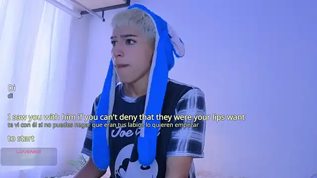 taichi bluy online show from September 16, 2025, 8:32 pm