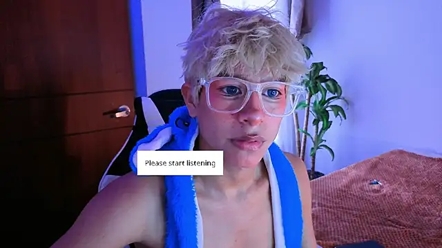 taichi bluy online show from November 8, 2025, 7:28 pm