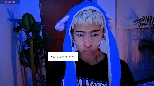 taichi bluy online show from October 2, 2025, 4:16 am