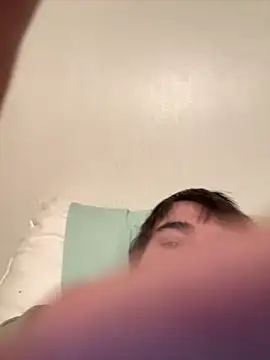 BakedDepartment16 online show from December 19, 2025, 12:07 pm