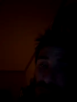 BakedDepartment16 online show from December 15, 2025, 7:47 am