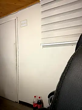 Karen18 boobs online show from October 11, 2025, 2:12 am