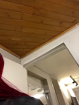 Karen18 boobs online show from November 15, 2025, 2:04 am