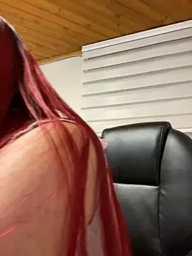 Karen18 boobs online show from October 22, 2025, 1:16 am