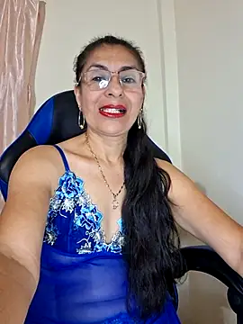 Snapshot of Natasha_50 chatting on September 14, 2025, 2:23 am Natasha 50 online show from September 14, 2025, 2:23 am