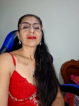 Snapshot of Natasha_50 chatting on January 8, 2026, 1:00 am Natasha 50 online show from January 8, 2026, 1:00 am
