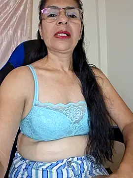 Snapshot of Natasha_50 chatting on September 10, 2025, 2:10 am Natasha 50 online show from September 10, 2025, 2:10 am